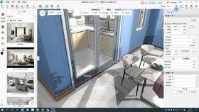 成品门套安装视频教程,轻松掌握家居装修技巧